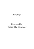 Miracle Child - Peaknuckle Rides The Carousel